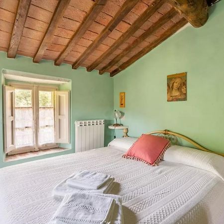 Casa Di Laino Villa Lucca Exterior photo